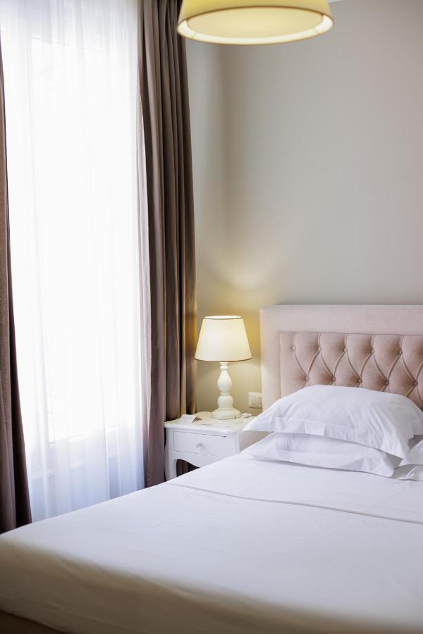 Doppelzimmer mit Gartenblick - Nebengebäude