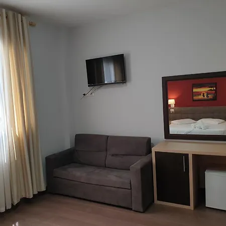 Perandor Beach-3