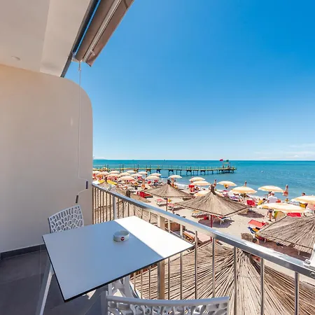 Aragosta Hotel-3