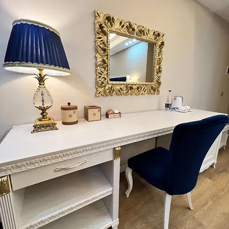 Hotel Brais-2